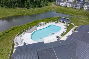 125 Smt Pt Blvd, Bowie, MD 20716 - Photo 13