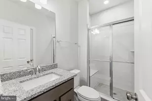 125 Smt Pt Blvd, Bowie, MD 20716 - Photo 17