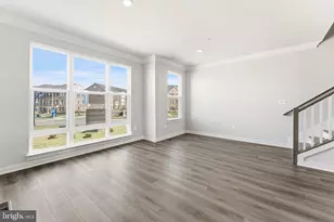 125 Smt Pt Blvd, Bowie, MD 20716 - Photo 7