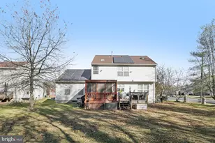 10019 Graystone Dr, Upper Marlboro, MD 20772 - Photo 31