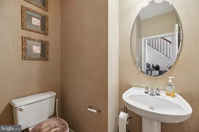 10019 Graystone Drive, Upper Marlboro, MD 20772 - Photo 11