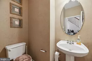 10019 Graystone Dr, Upper Marlboro, MD 20772 - Photo 11