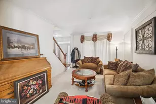 10019 Graystone Dr, Upper Marlboro, MD 20772 - Photo 3