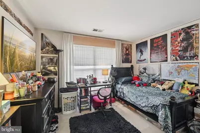 10019 Graystone Drive, Upper Marlboro, MD 20772 - Photo 19