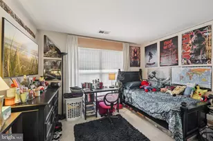 10019 Graystone Dr, Upper Marlboro, MD 20772 - Photo 19