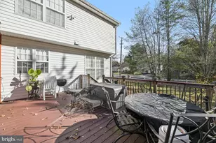 10019 Graystone Dr, Upper Marlboro, MD 20772 - Photo 29