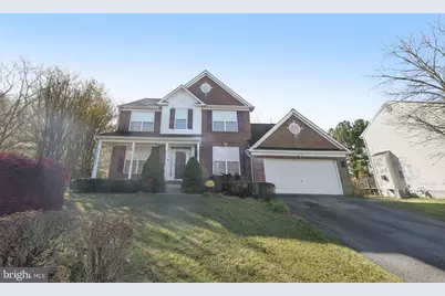 10019 Graystone Drive, Upper Marlboro, MD 20772 - Photo 1