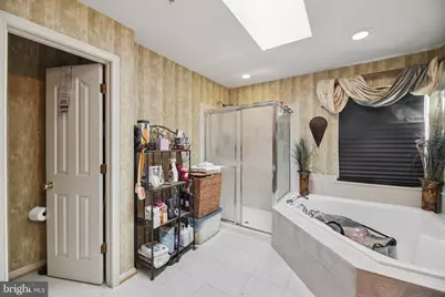 10019 Graystone Drive, Upper Marlboro, MD 20772 - Photo 13