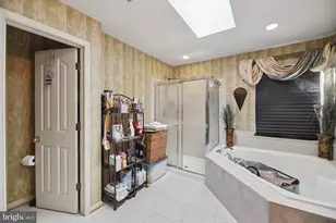 10019 Graystone Dr, Upper Marlboro, MD 20772 - Photo 13