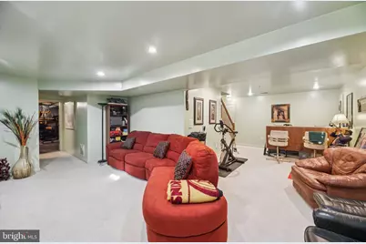 10019 Graystone Drive, Upper Marlboro, MD 20772 - Photo 23