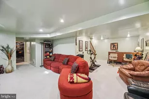 10019 Graystone Dr, Upper Marlboro, MD 20772 - Photo 23