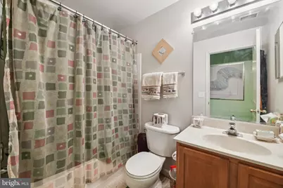 10019 Graystone Drive, Upper Marlboro, MD 20772 - Photo 21