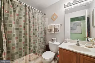 10019 Graystone Dr, Upper Marlboro, MD 20772 - Photo 21