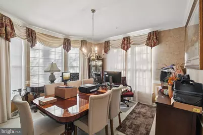 10019 Graystone Drive, Upper Marlboro, MD 20772 - Photo 5