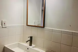 1828 Metzerott Rd, Hyattsville, MD 20783 - Photo 13