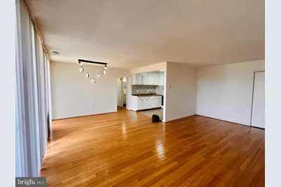 1828 Metzerott Road #405, Hyattsville, MD 20783 - Photo 5