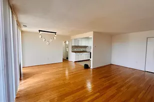 1828 Metzerott Rd, Hyattsville, MD 20783 - Photo 5