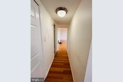 1828 Metzerott Road #405, Hyattsville, MD 20783 - Photo 11