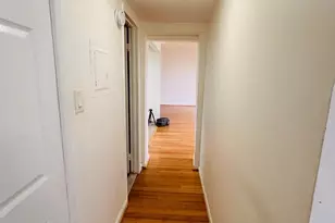 1828 Metzerott Rd, Hyattsville, MD 20783 - Photo 11