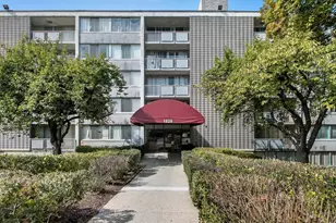 1828 Metzerott Rd, Hyattsville, MD 20783 - Photo 1