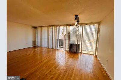 1828 Metzerott Road #405, Hyattsville, MD 20783 - Photo 3