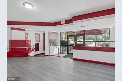 1828 Metzerott Road #405, Hyattsville, MD 20783 - Photo 15