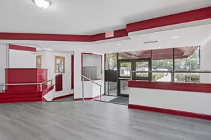 1828 Metzerott Rd, Hyattsville, MD 20783 - Photo 15