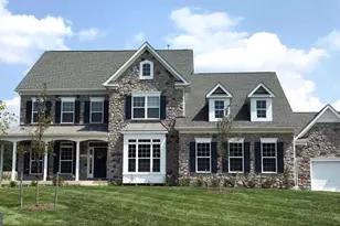 14003 Dawn Whistle Way, Bowie, MD 20721 - Photo 1