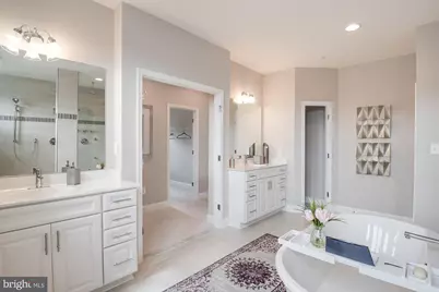 14003 Dawn Whistle Way, Bowie, MD 20721 - Photo 7