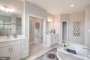 14003 Dawn Whistle Way, Bowie, MD 20721 - Photo 7