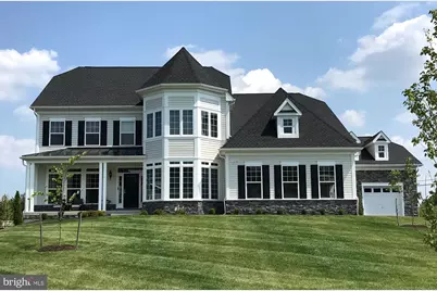 14003 Dawn Whistle Way, Bowie, MD 20721 - Photo 1