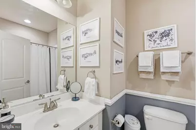 15304 Camberley Place, Upper Marlboro, MD 20774 - Photo 45