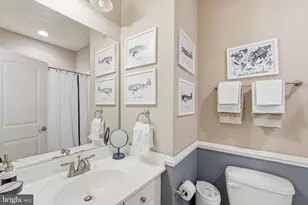 15304 Camberley Pl, Upper Marlboro, MD 20774 - Photo 45