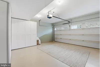 15304 Camberley Place, Upper Marlboro, MD 20774 - Photo 47