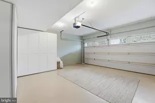 15304 Camberley Pl, Upper Marlboro, MD 20774 - Photo 47