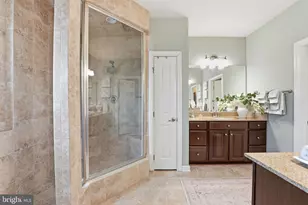 15304 Camberley Pl, Upper Marlboro, MD 20774 - Photo 37