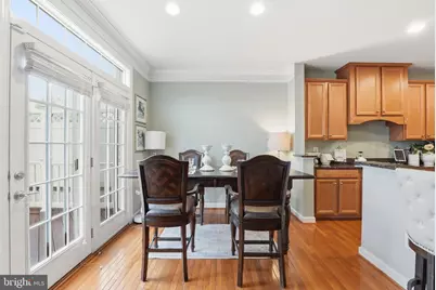 15304 Camberley Place, Upper Marlboro, MD 20774 - Photo 27