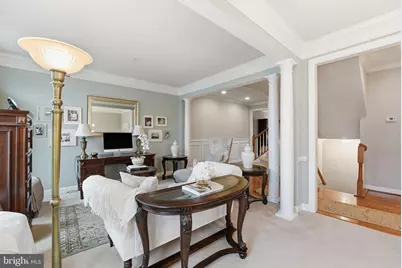 15304 Camberley Place, Upper Marlboro, MD 20774 - Photo 15