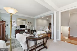 15304 Camberley Pl, Upper Marlboro, MD 20774 - Photo 15