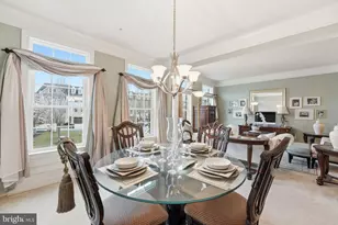 15304 Camberley Pl, Upper Marlboro, MD 20774 - Photo 19