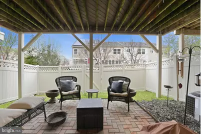 15304 Camberley Place, Upper Marlboro, MD 20774 - Photo 51