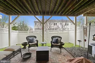 15304 Camberley Pl, Upper Marlboro, MD 20774 - Photo 51