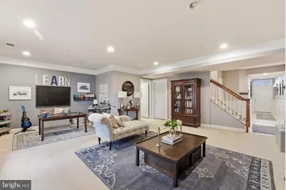 15304 Camberley Place, Upper Marlboro, MD 20774 - Photo 7