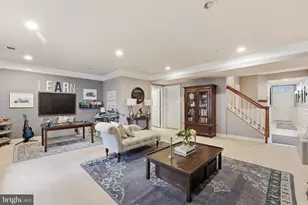 15304 Camberley Pl, Upper Marlboro, MD 20774 - Photo 7