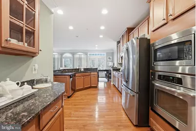 15304 Camberley Place, Upper Marlboro, MD 20774 - Photo 21