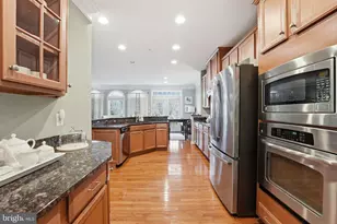 15304 Camberley Pl, Upper Marlboro, MD 20774 - Photo 21