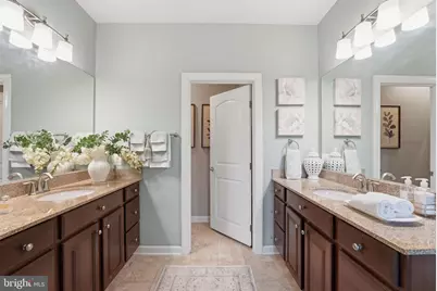 15304 Camberley Place, Upper Marlboro, MD 20774 - Photo 35