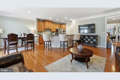 15304 Camberley Place, Upper Marlboro, MD 20774 - Photo 25