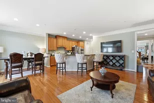 15304 Camberley Pl, Upper Marlboro, MD 20774 - Photo 25