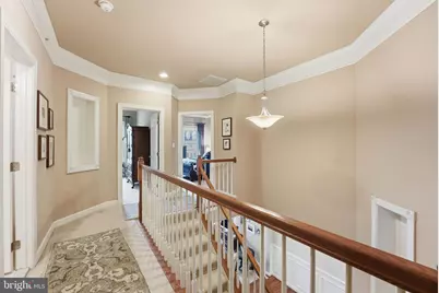 15304 Camberley Place, Upper Marlboro, MD 20774 - Photo 29
